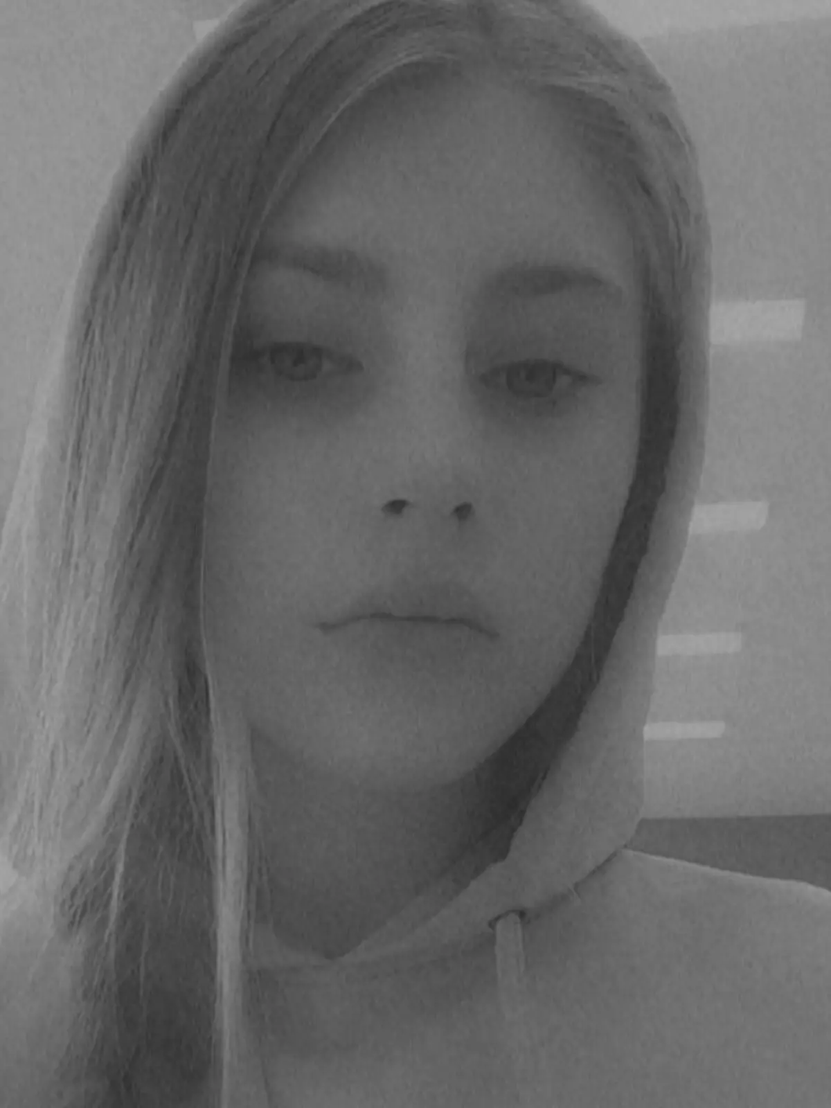 Bild zu: "Schweine sollen Milena (†17) getötet haben – jetzt die krasse Wende!"