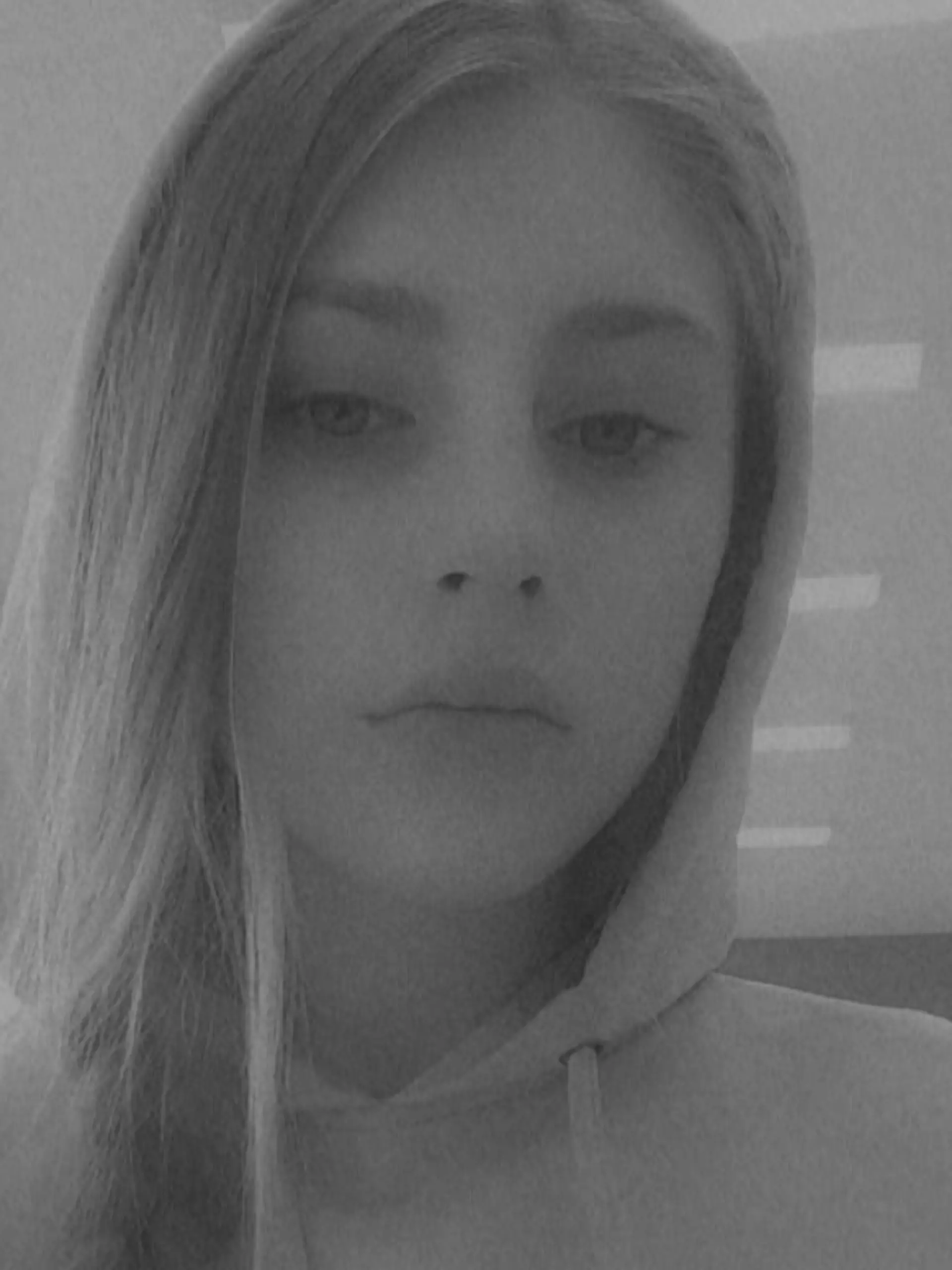 Bild zu: "Schweine sollen Milena (†17) getötet haben – jetzt die krasse Wende!"