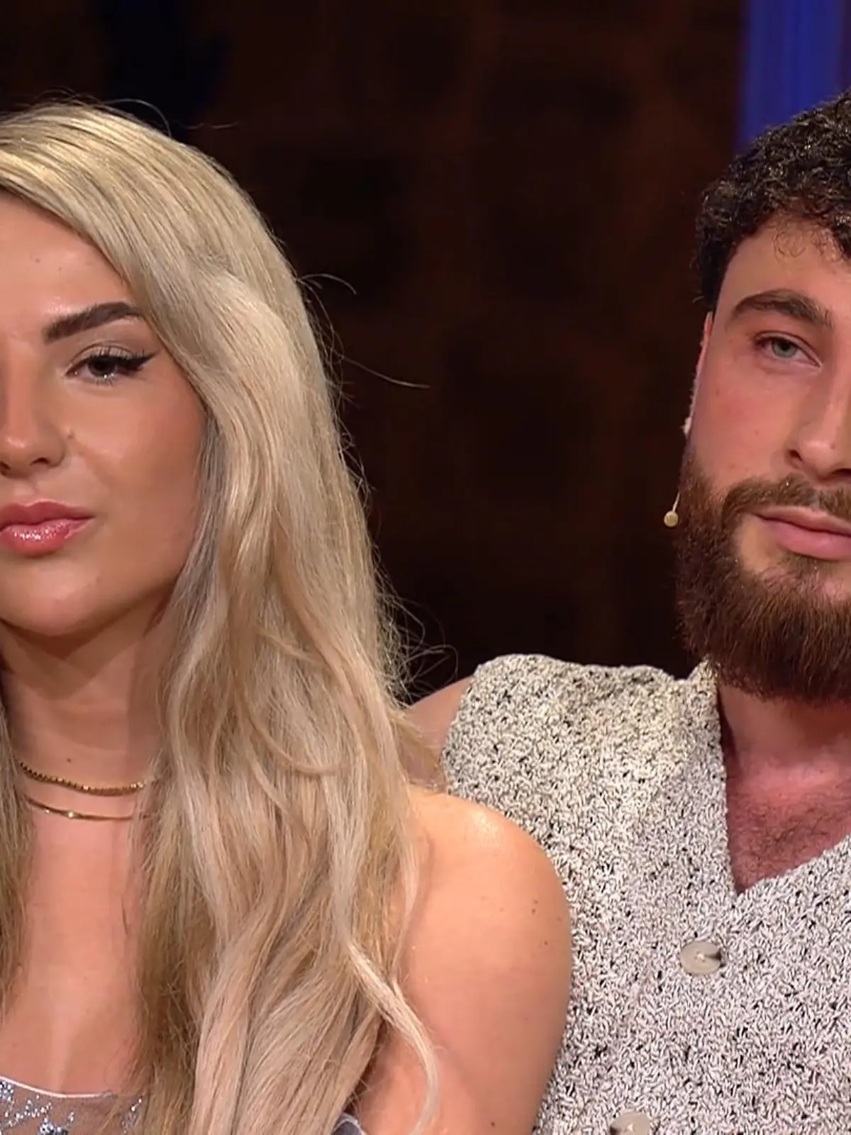Bild zu: "Emmas und Umuts Kampf gegen den Rest"