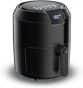 Tefal EY4018 Easy Fry Precision XL