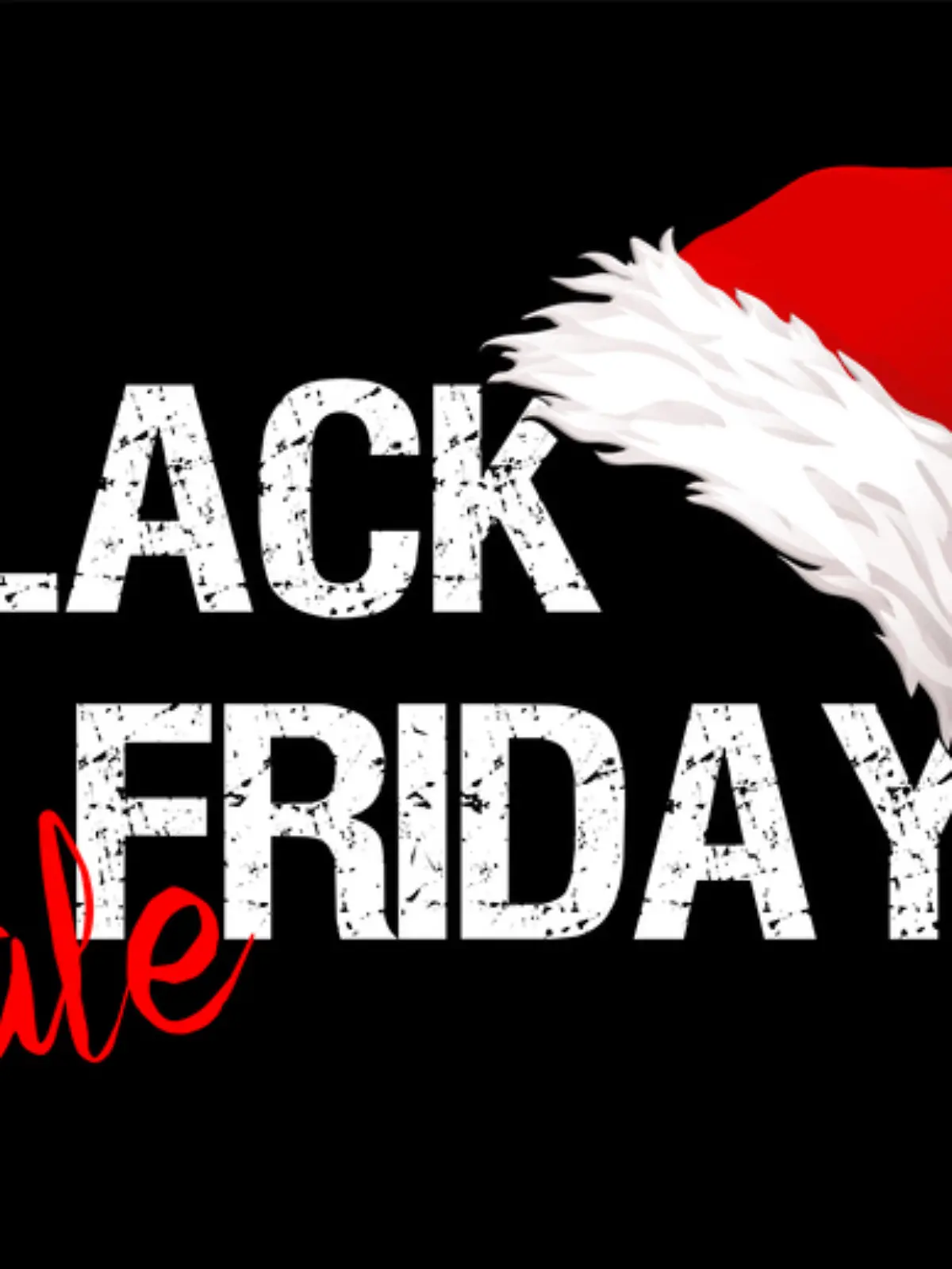 Bild zu: "Diese Weihnachtsgeschenke bekommt ihr am Black Friday besonders günstig"
