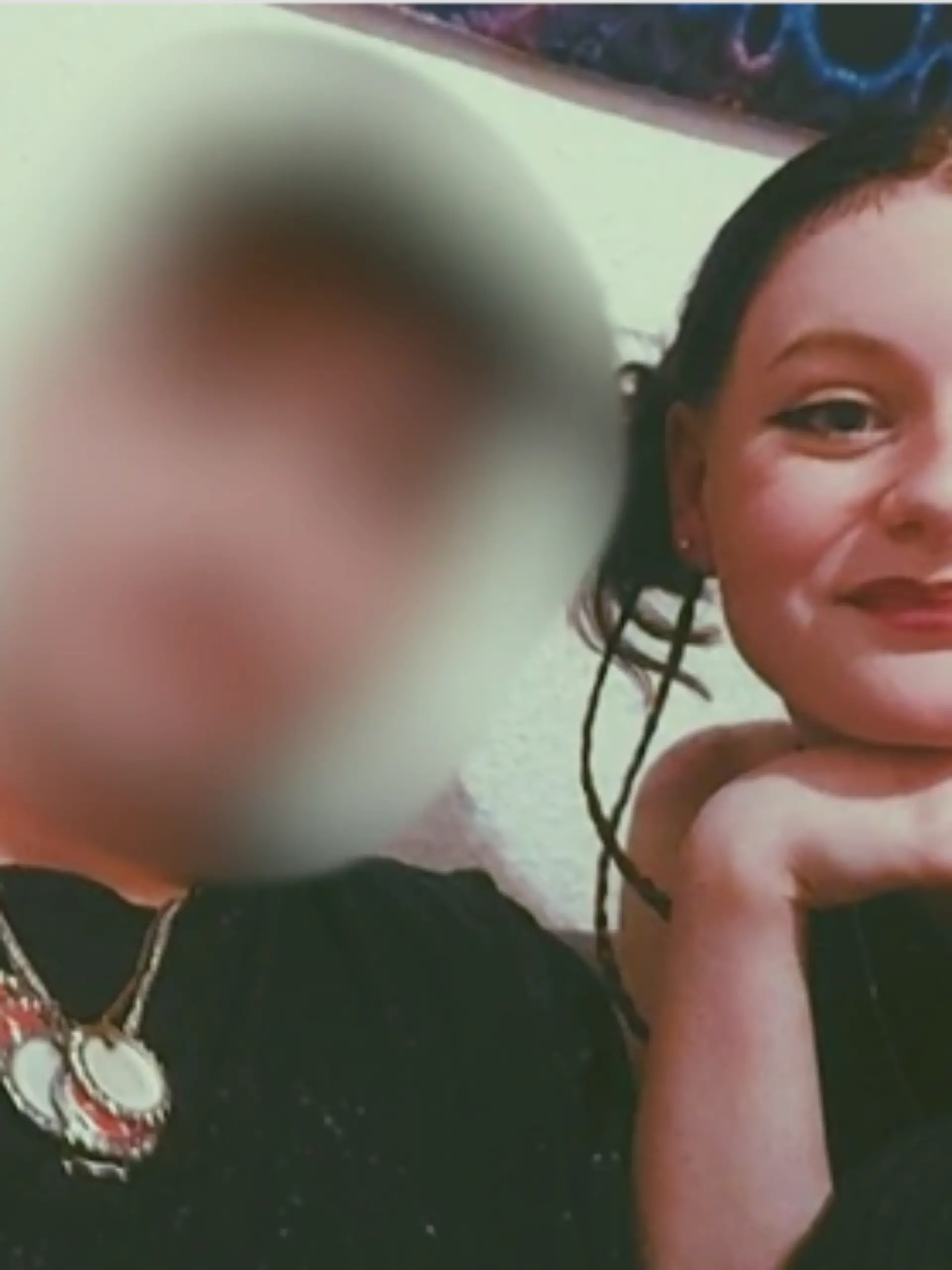 Für Eileen kam jede Hilfe zu spät. Stunden lang rief ihr Freund nicht den Notarzt, obwohl sie kollabiert war.