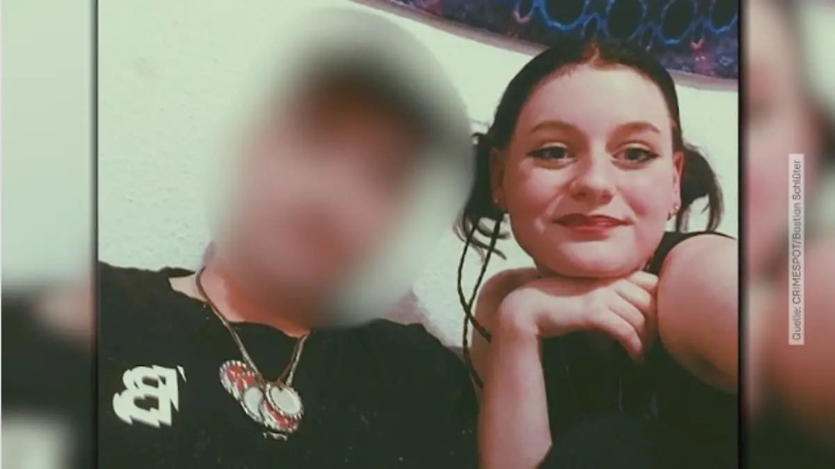 Für Eileen kam jede Hilfe zu spät. Stunden lang rief ihr Freund nicht den Notarzt, obwohl sie kollabiert war.