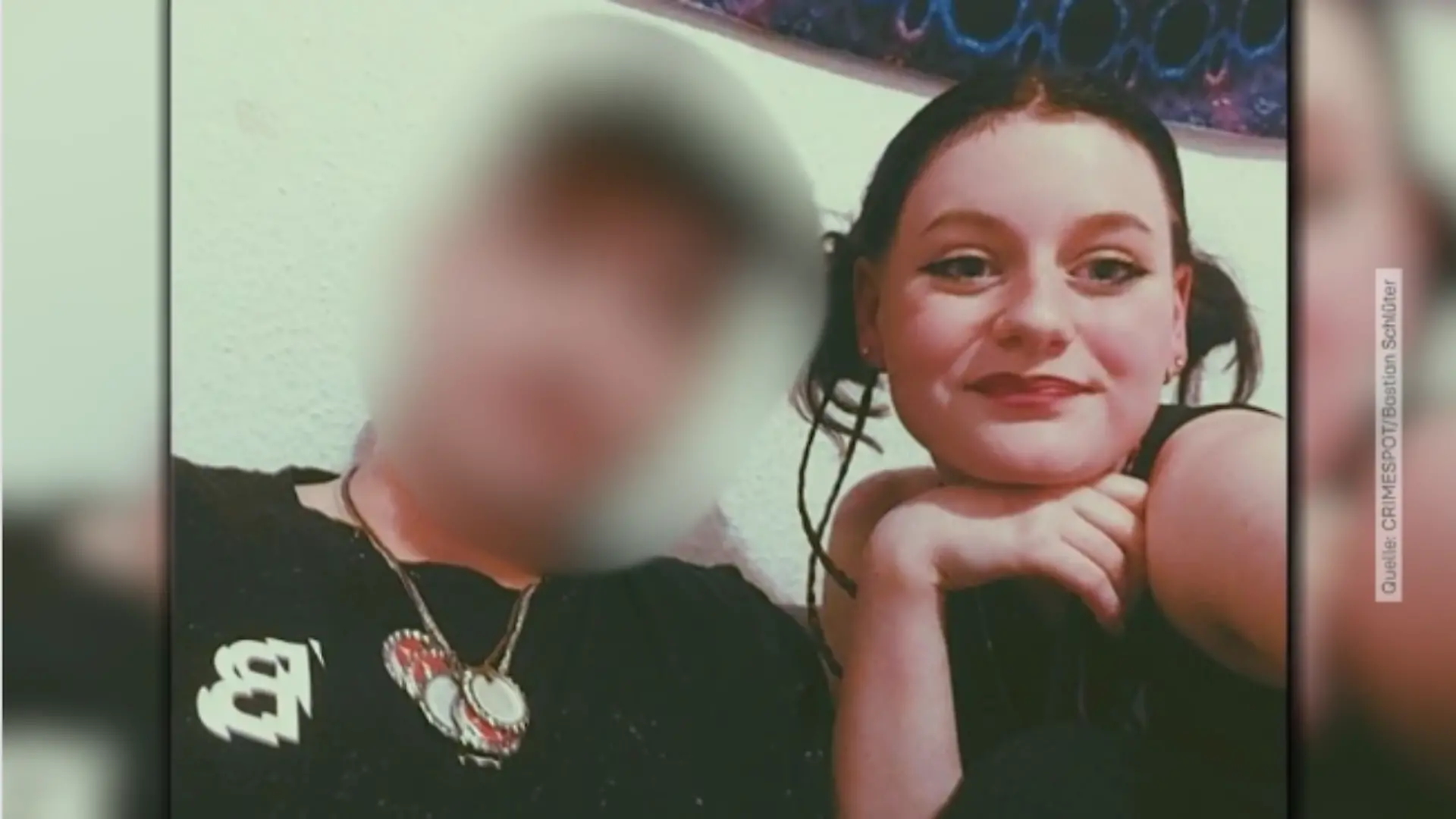 Für Eileen kam jede Hilfe zu spät. Stunden lang rief ihr Freund nicht den Notarzt, obwohl sie kollabiert war.