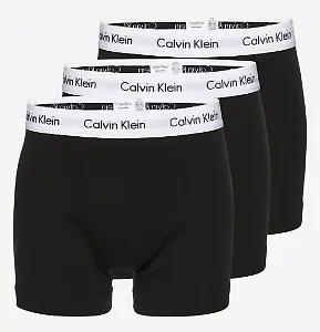 Unterwäsche von Calvin Klein 