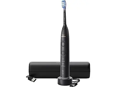Philips Sonicare Series 7100 Elektrische Zahnbürste