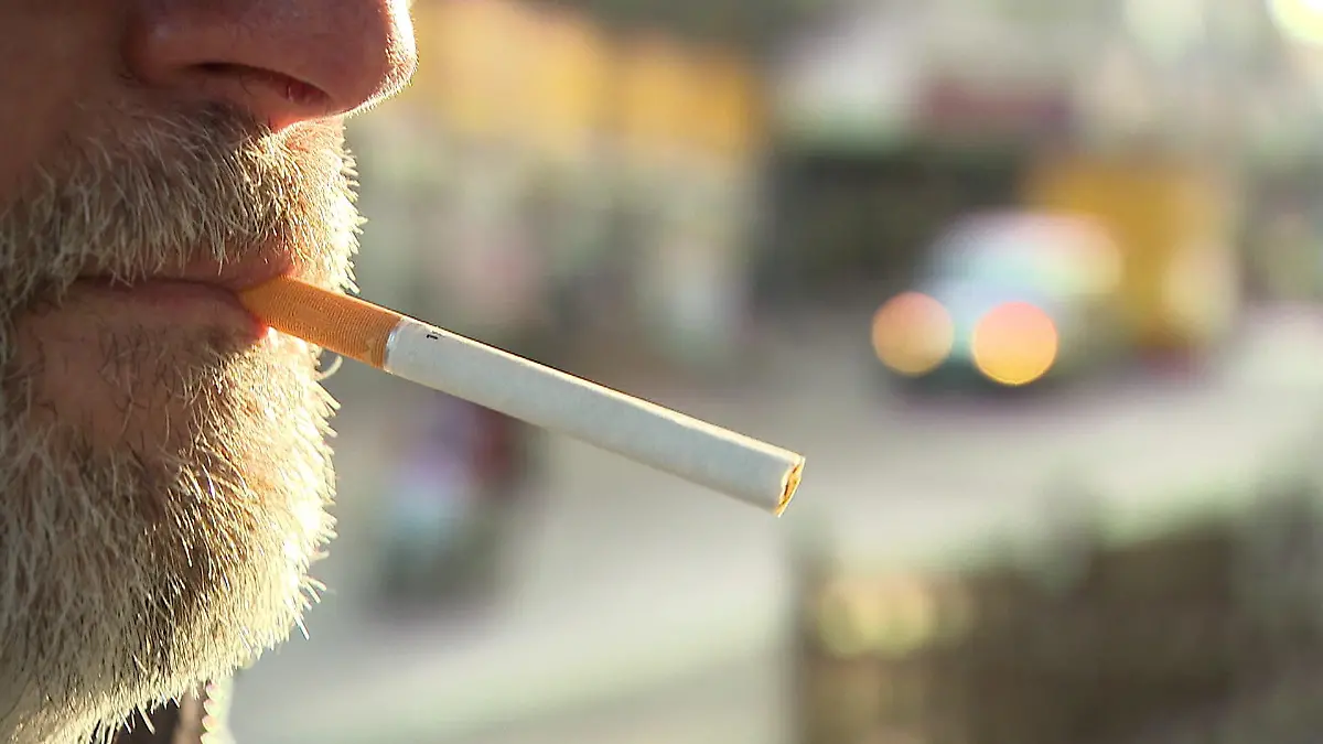 Vorschlag der EU erhitzt die Gemüter 