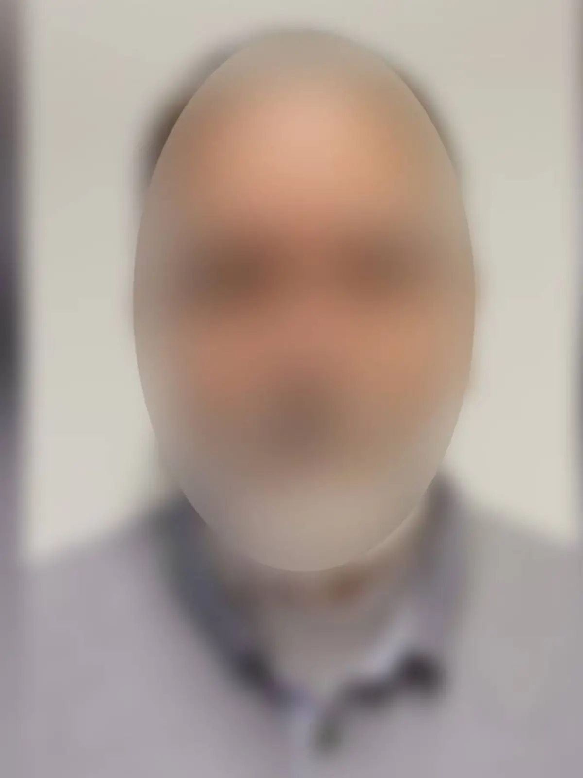 Bild zu: "Mann ohne Erinnerung am Bodensee ist identifiziert"