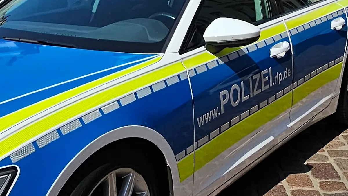 Nach Der Party Der Horror: Das Todesrätsel Um Die Volleyballerin Auf Sizilien! - hth9gwo