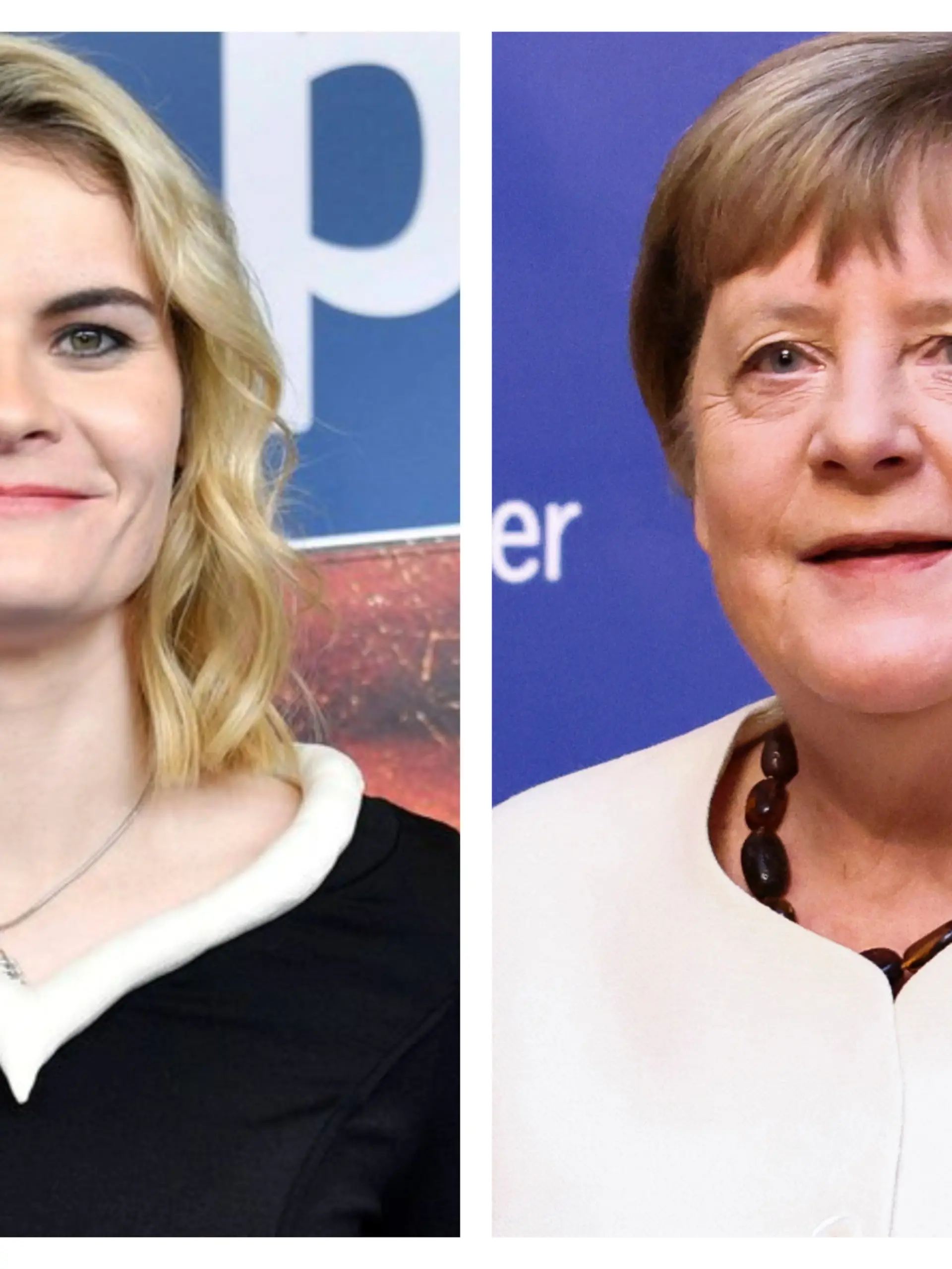 Bild zu: "Nach diesem Interview fordern Fans noch mehr davon"