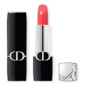 Rouge Dior Satin in 028 Actrice Satiny Finish