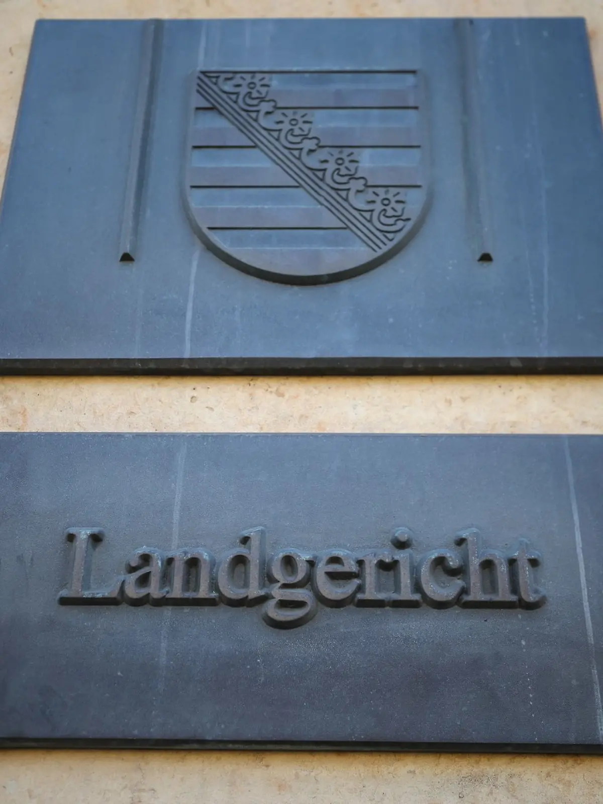 Zwei Jugendliche nach Doppelmord in Leipzig-Paunsdorf verurteilt