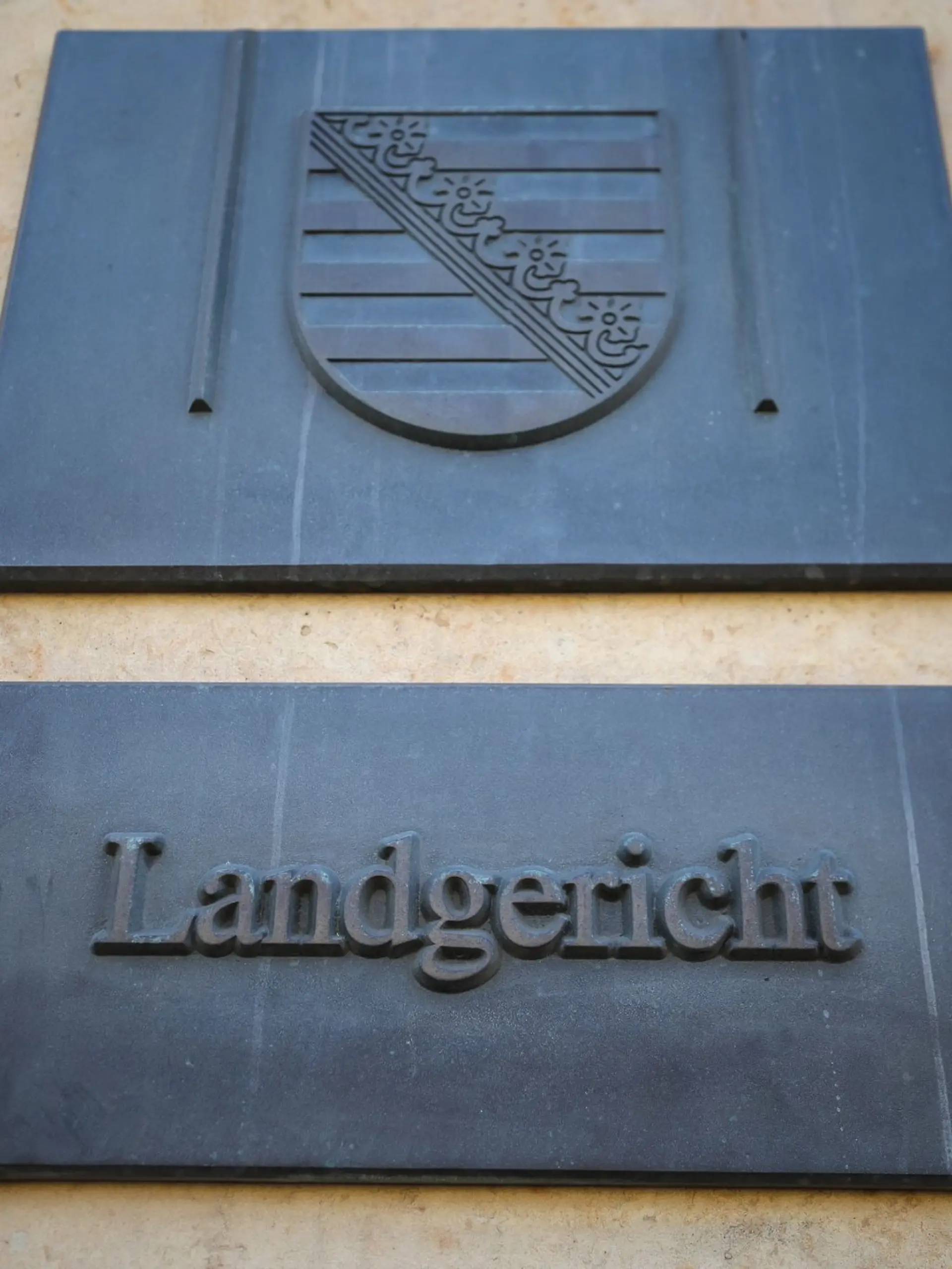 Zwei Jugendliche nach Doppelmord in Leipzig-Paunsdorf verurteilt
