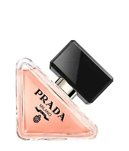 Prada „Paradoxe” Eau de Parfum (30ml) (Gutscheincode CYBER)
