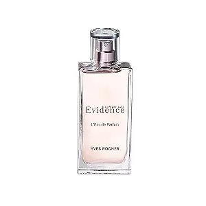 Yves Rocher „Comme une Evidence” (50ml) 