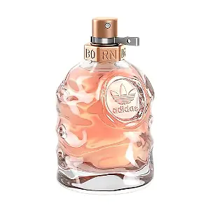 Adidas „Born Original” Eau de Parfum (50ml)