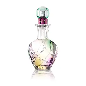 Jennifer Lopez „Live” Eau de Parfum (50ml)