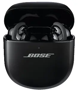 In-ear-Kopfhörer von Bose