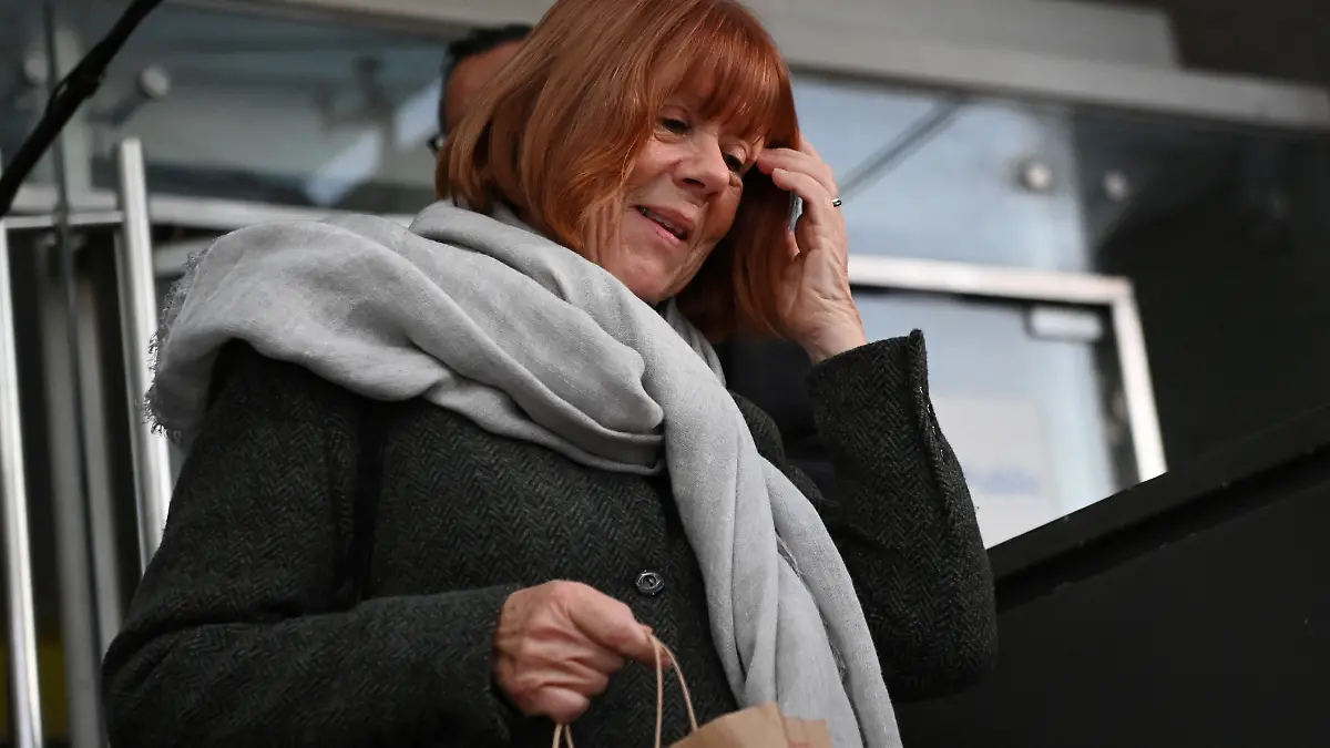 epi_223887005_REUTERSFOTO_2024-11-27T164445Z 730963668 RC2SDBAAL6MS RTRMADP 3 FRANCE-JUSTICE.JPG_Frenchman Dominique .jpg