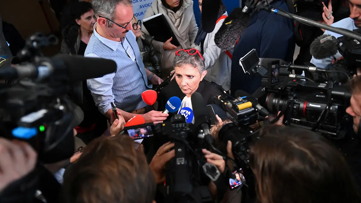 epi_223886192_REUTERSFOTO_2024-11-27T150946Z 1935211542 RC2QDBA1D361 RTRMADP 3 FRANCE-JUSTICE.JPG_Frenchman Dominique .jpg