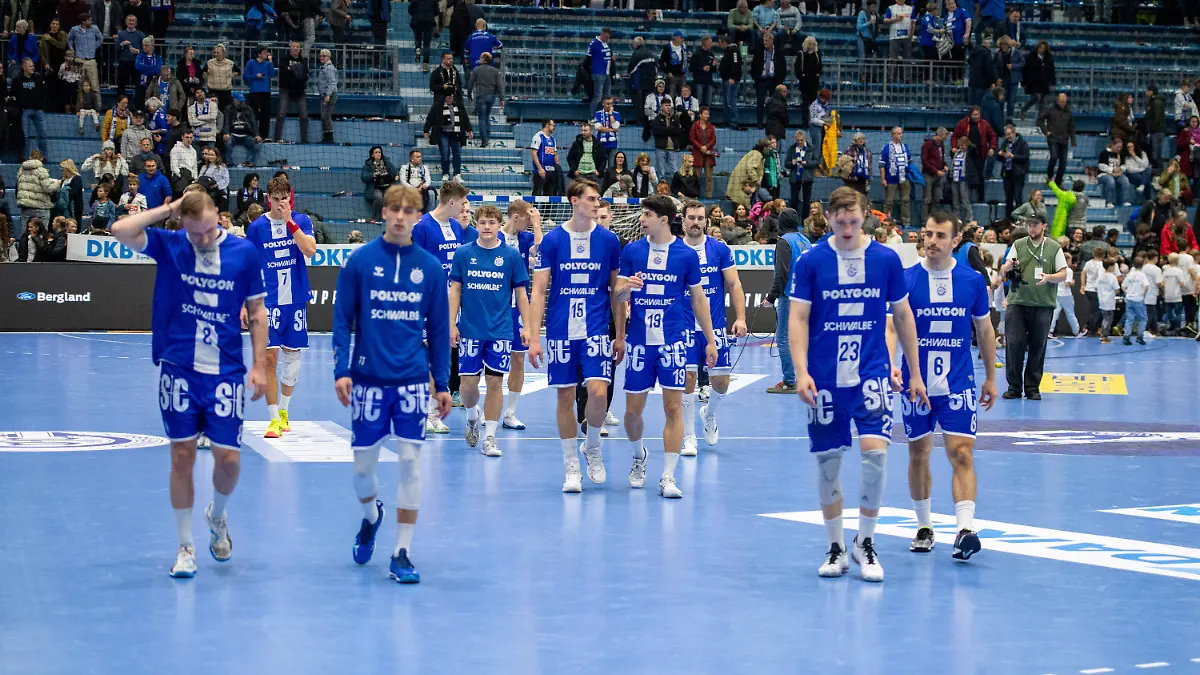 VfL Gummersbach