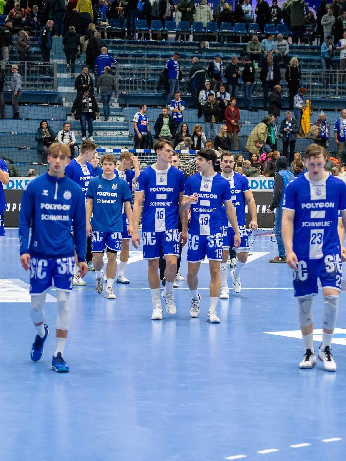 VfL Gummersbach
