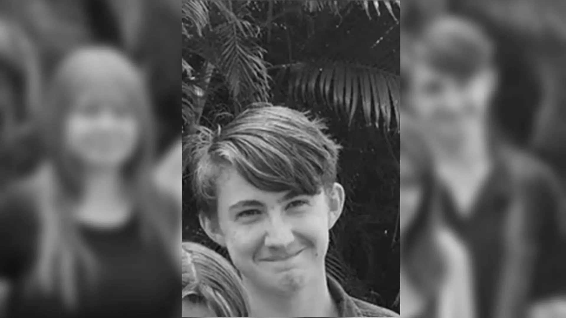 Beau (16) stirbt nach einem Schlangenbiss
