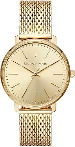 Michael Kors Damenarmbanduhr, 38 mm 