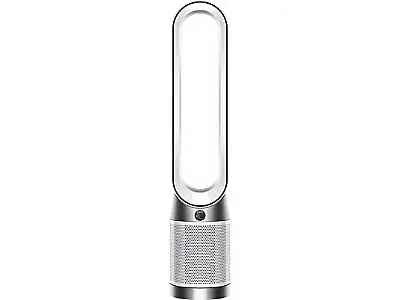 Dyson Purifier Cool GEN1 Luftreiniger