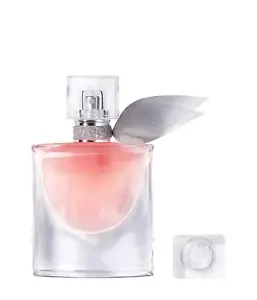 Lancôme „La vie est belle” Refillable Eau de Parfum
