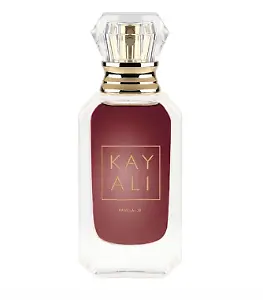 KAYALI VANILLA 28 - Eau de Parfum
