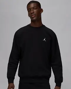 Jordan Brooklyn Fleece von NIKE