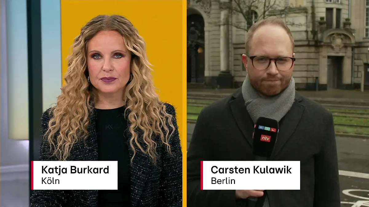 Berliner Arzt soll vier weitere Senioren getötet haben. Palliativmediziner unter Mordverdacht