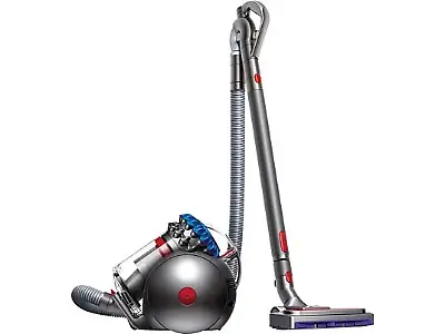 Dyson Big Ball Absolute 2 Staubsauger