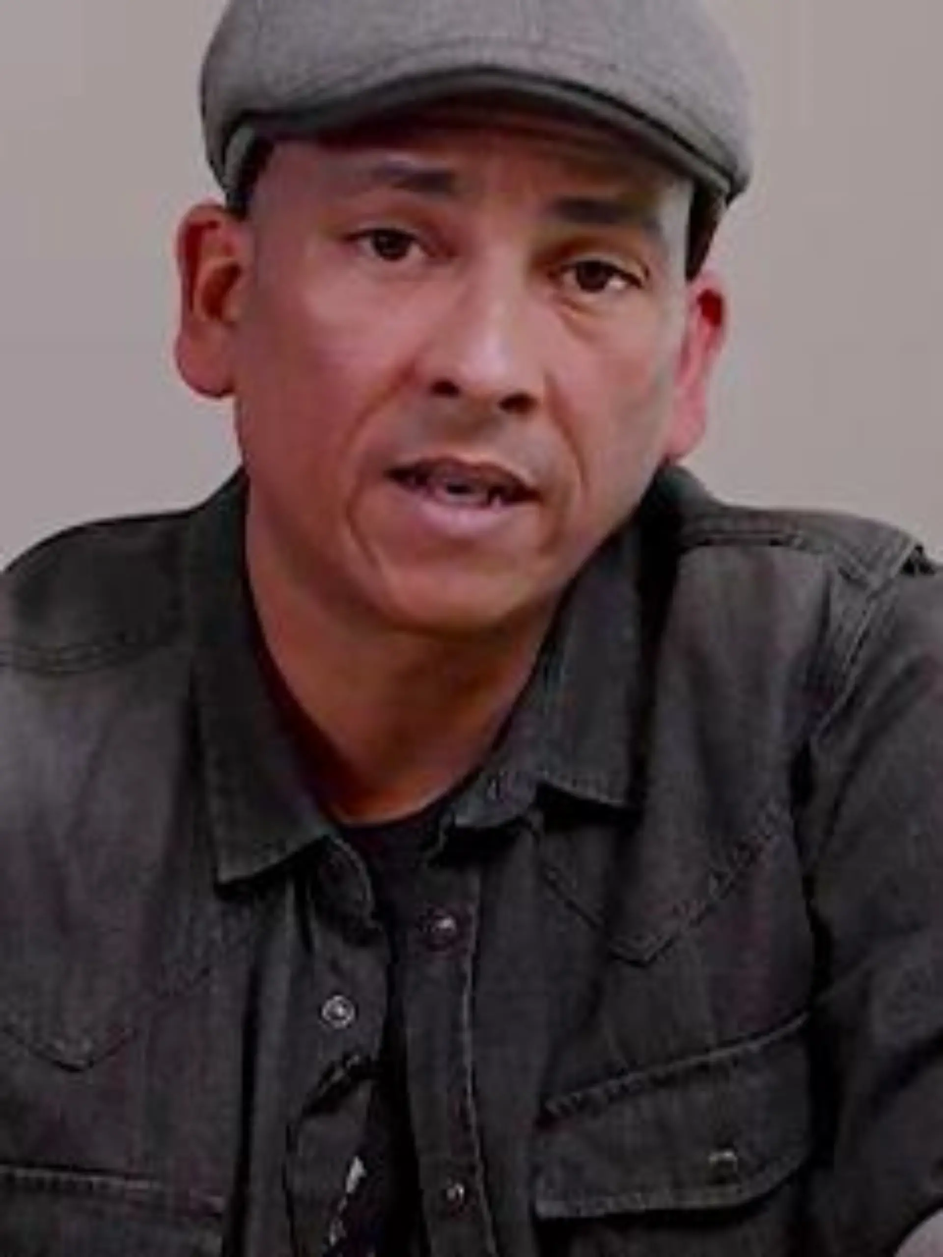 HUB Teaser 16zu9 xavier naidoo.png