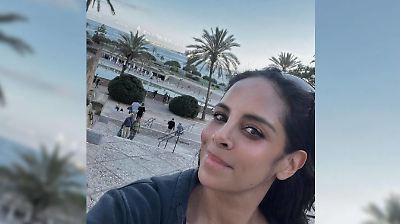 Nazan Eckes und Co.: Ausgewandert! Diese Stars haben Deutschland ...