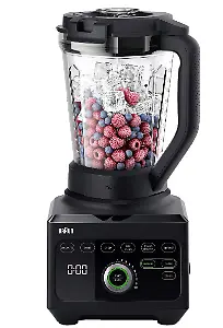 Braun Powerblend 9