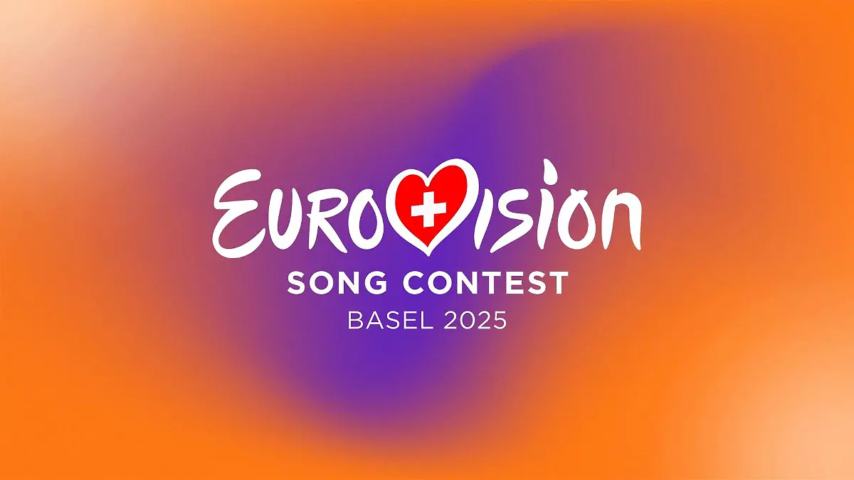 Stefan Raab, ARD und RTL kooperieren beim ESC-Vorentscheid 2025
