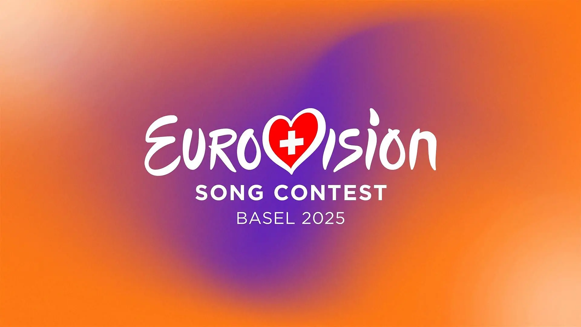 Stefan Raab, ARD und RTL kooperieren beim ESC-Vorentscheid 2025