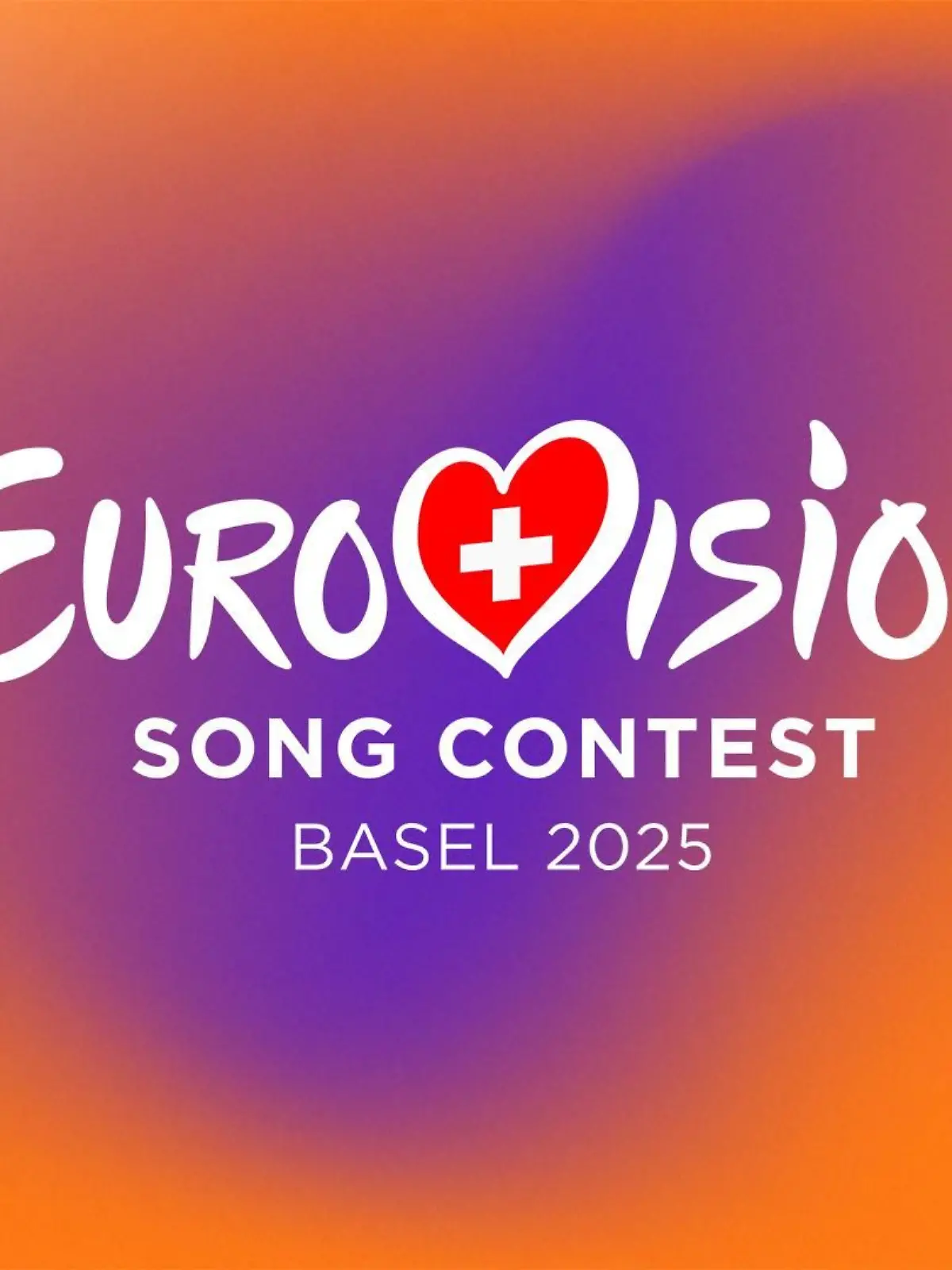 Stefan Raab, ARD und RTL kooperieren beim ESC-Vorentscheid 2025