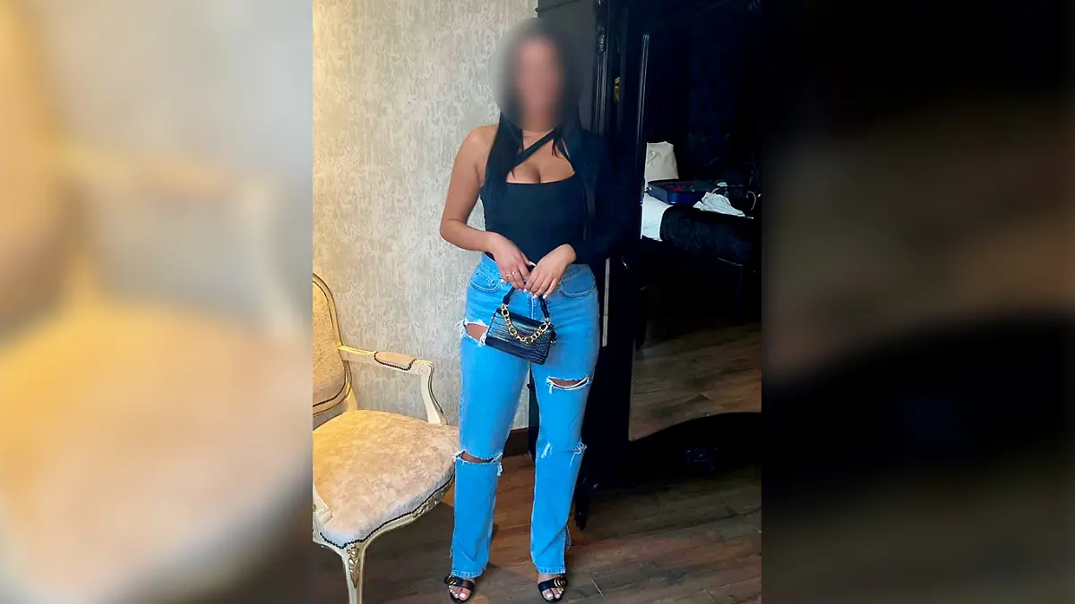 Die 23-Jährige soll eine instabile Persönlichkeit gehabt haben.
