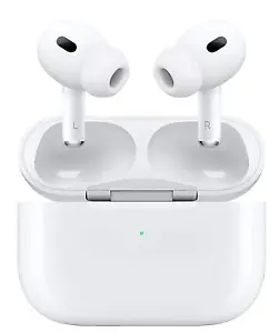 Apple AirPods Pro 2