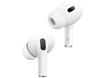 Apple Airpods Pro (2. Generation)