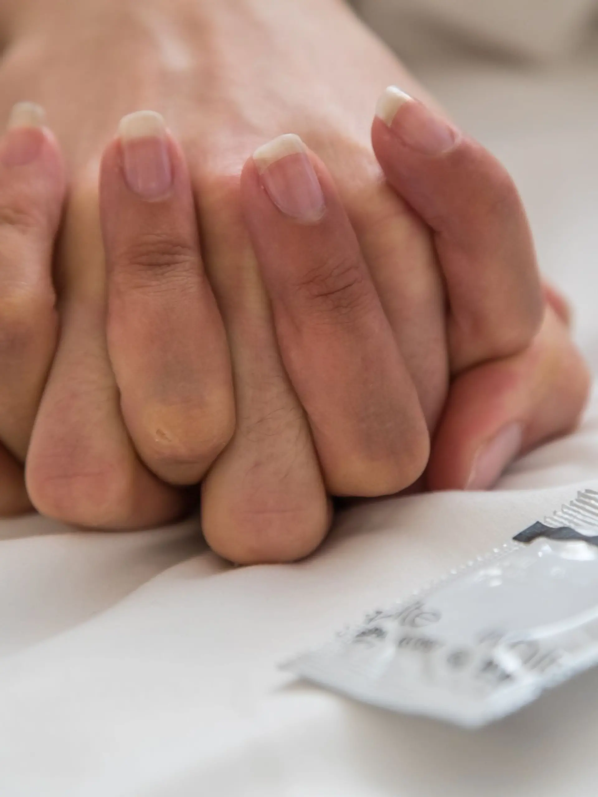 Bild zu: "Diese aggressiven Sex-Krankheiten sind auf dem Vormarsch"