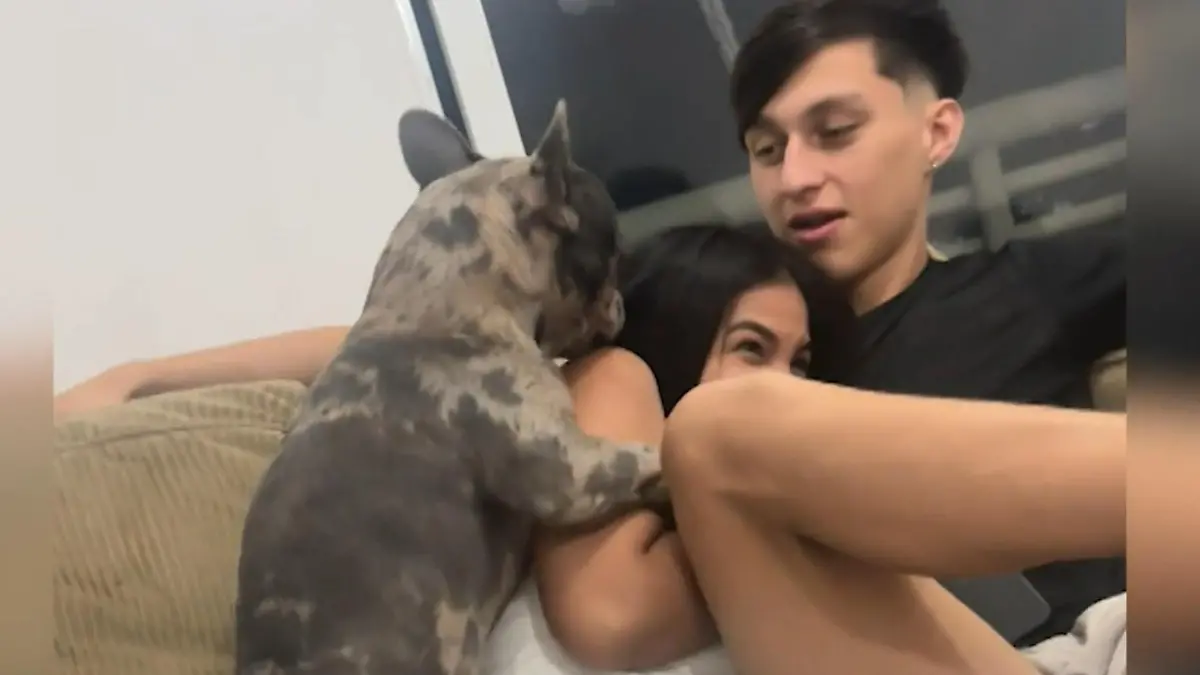 Im Video: Wie wirkt die Abnehmspritze? 