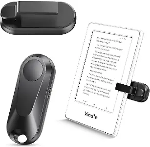 Sycelu-Fernbedienung zum Seitenwenden auf Kindle