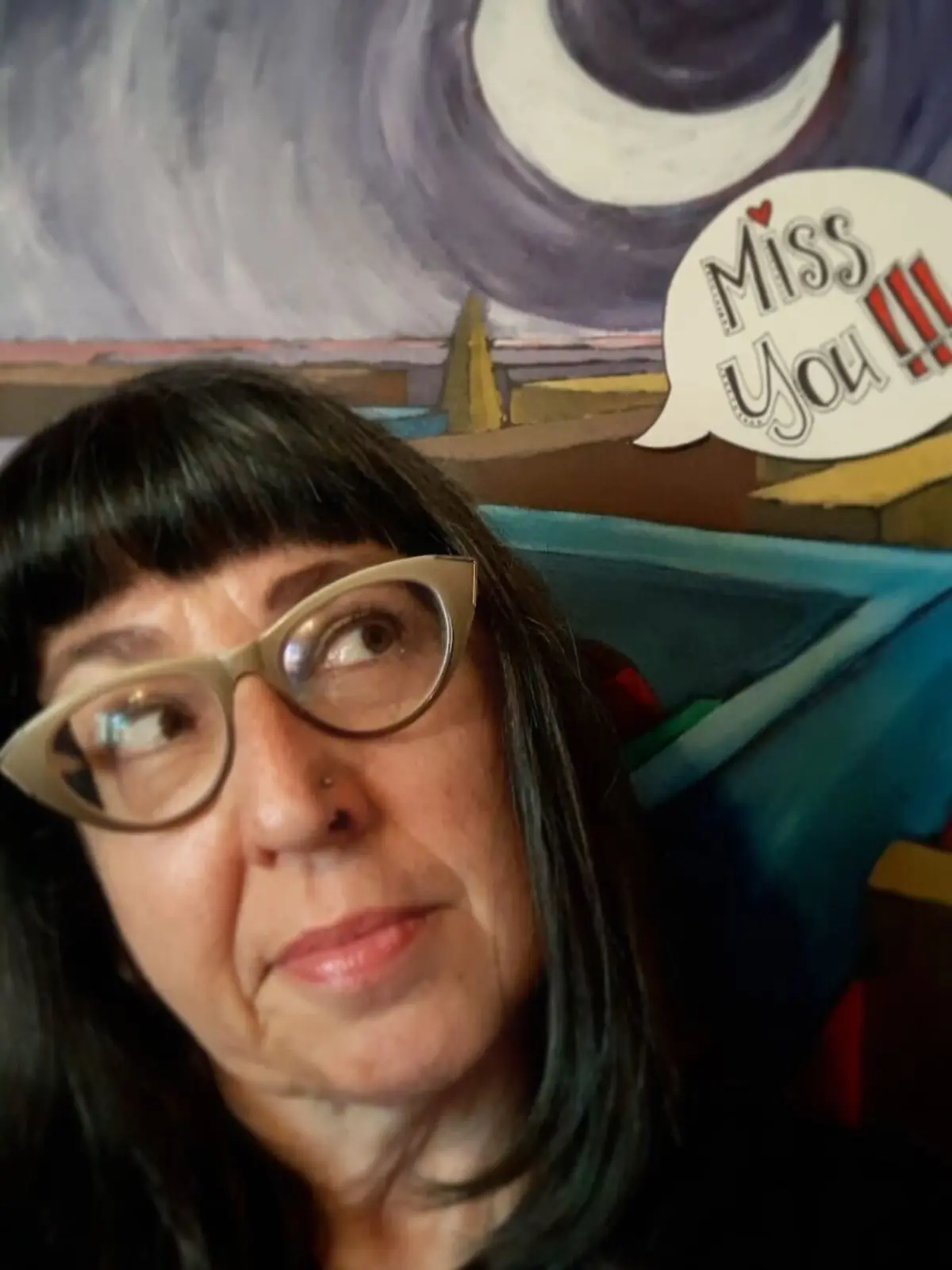 Eine Fledermaus steckte die Lehrerin aus Kalifornien mit Tollwut. 