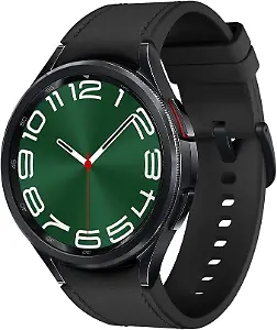 Samsung Galaxy Watch 6 Classic
