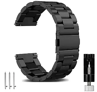Otopo-Armband Samsung Galaxy Watch 4/6 Classic 