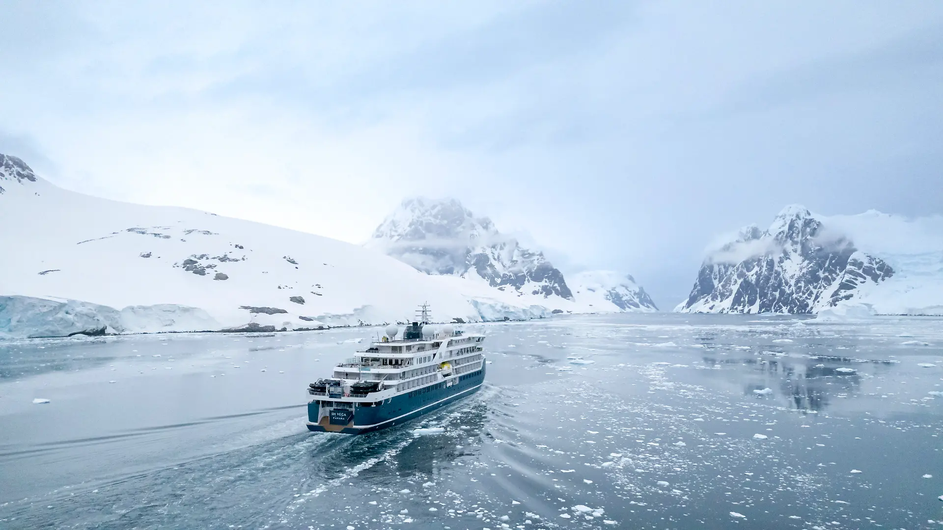 Auf dem Kreuzfahrtschiff „SH Diana“ sind einige Urlauber in einen Hungerstreik getreten. Sie fordern statt der Hälfte der Kosten eine volle Rückerstattung.